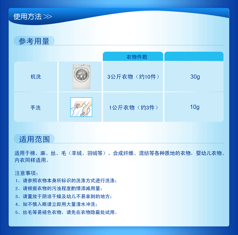 9.gif