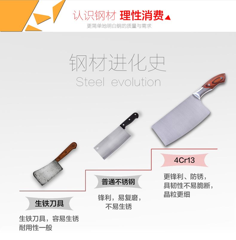 HP108-769砍切刀_09.jpg