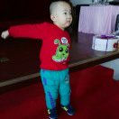 【包邮90克/袋】鱿鱼丝须条，休闲麻辣水产零食，重庆特产即食小海鲜