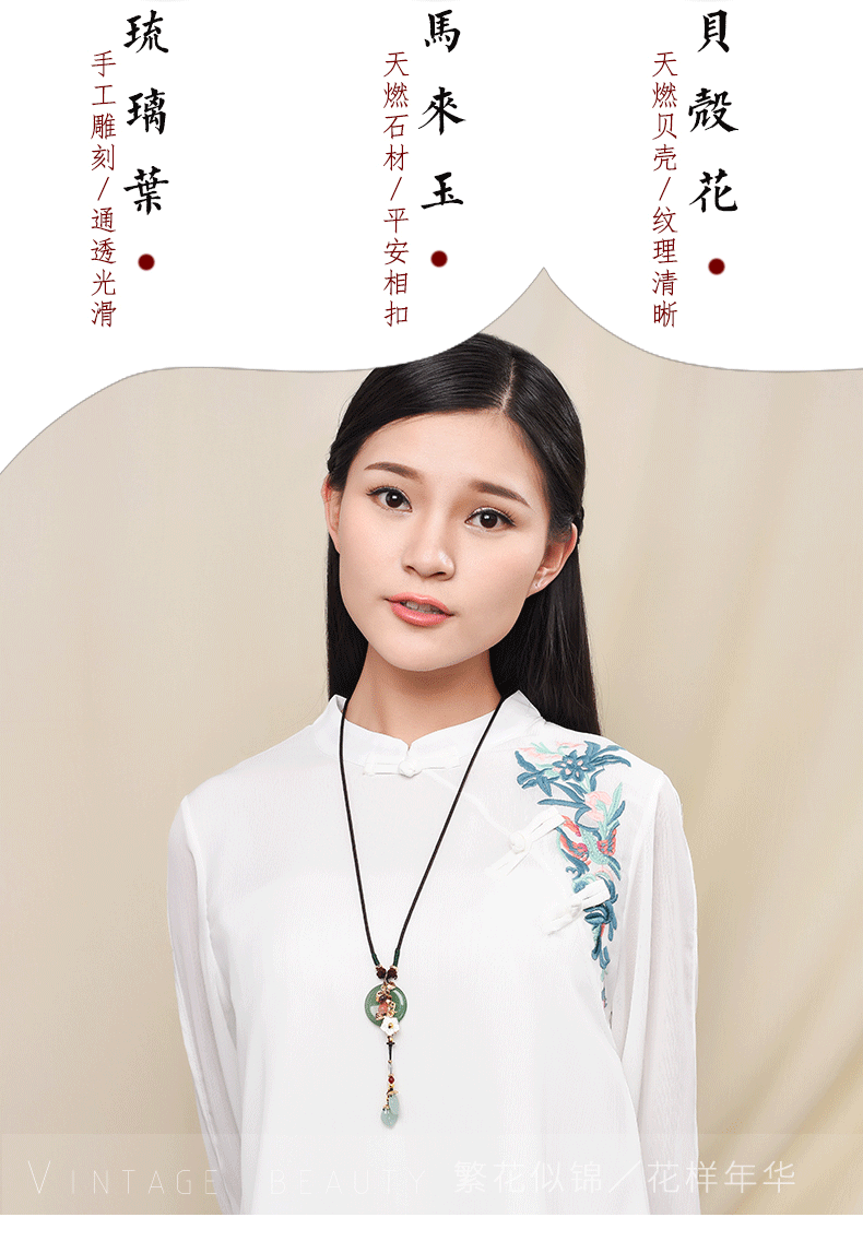 3.gif