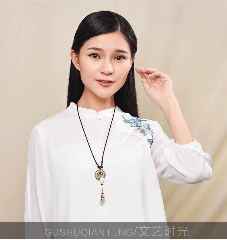 9.gif