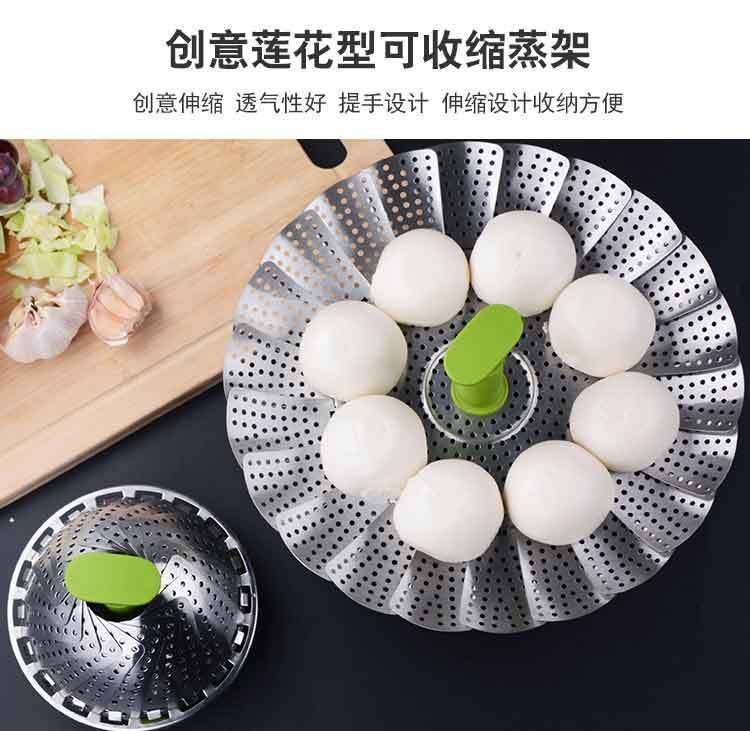 详情图_01.jpg