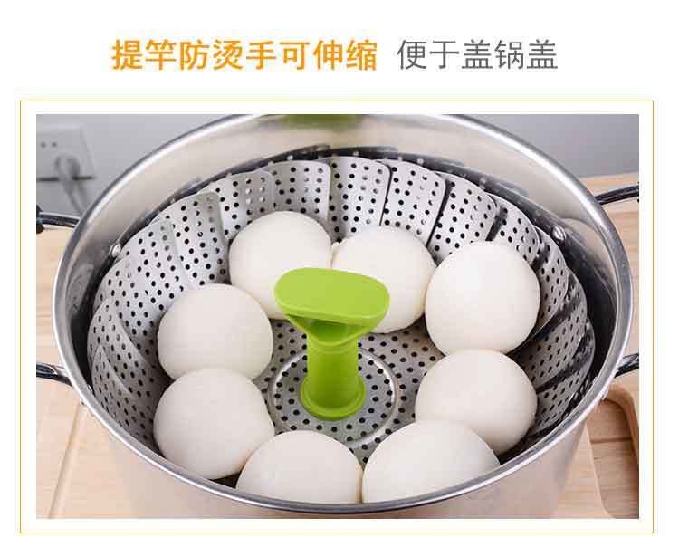 详情图_04.jpg