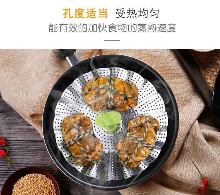 详情图_05.jpg