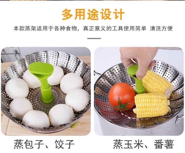 详情图_06.jpg