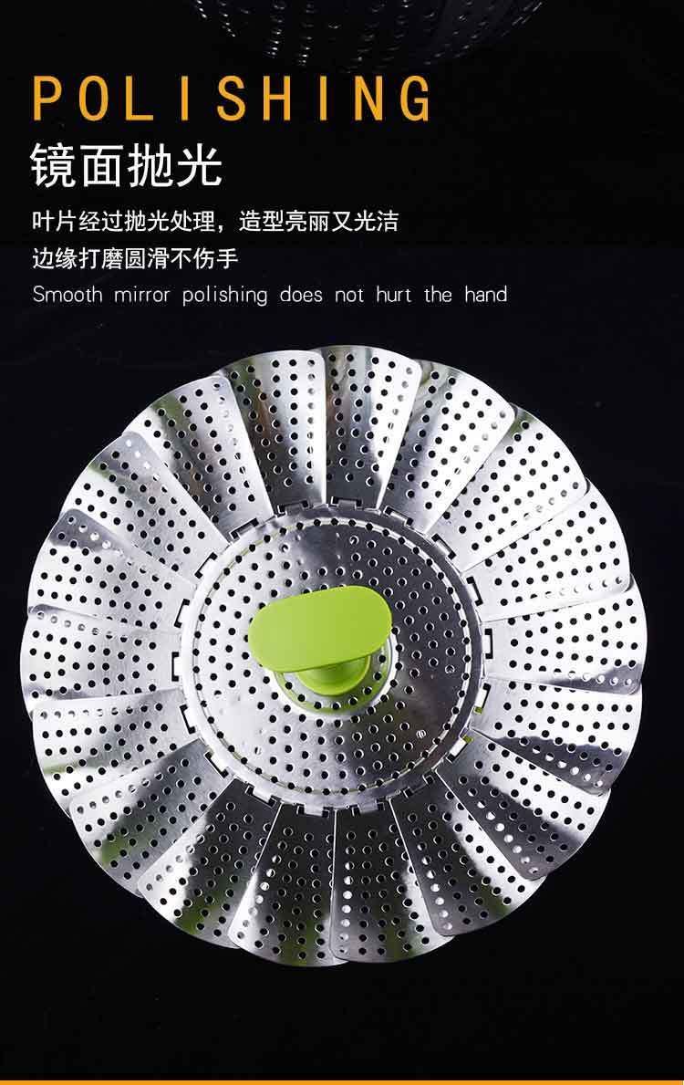 详情图_10.jpg