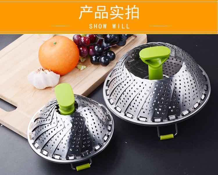 详情图_13.jpg