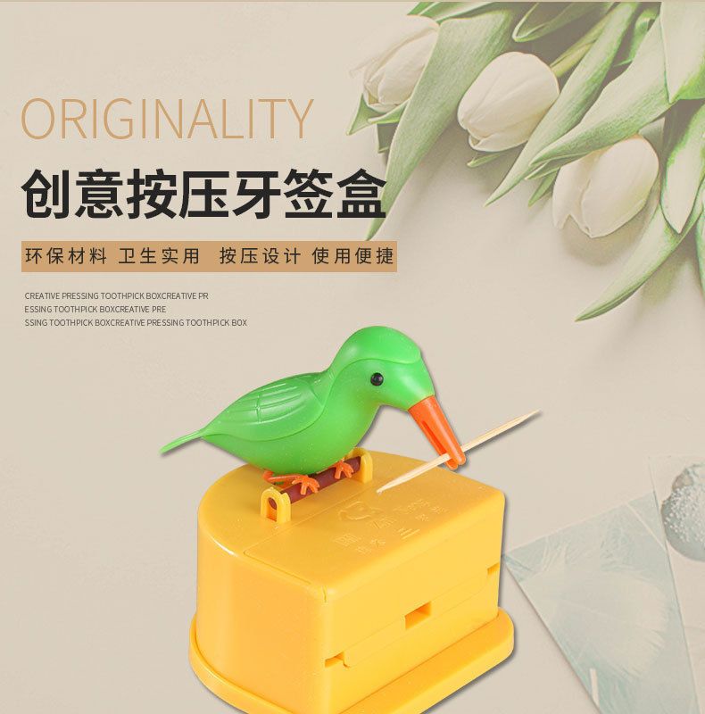 详情图_01.jpg