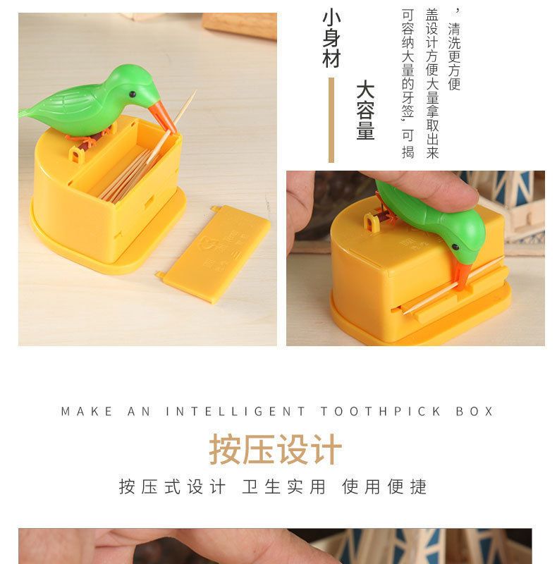 详情图_04.jpg