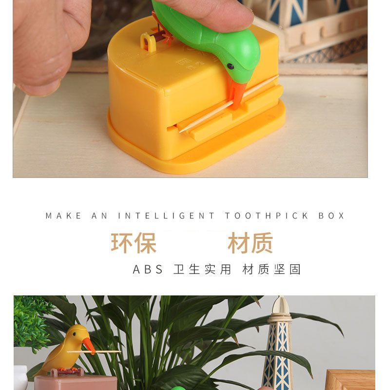 详情图_05.jpg