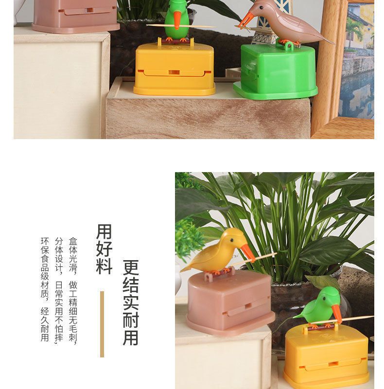 详情图_06.jpg