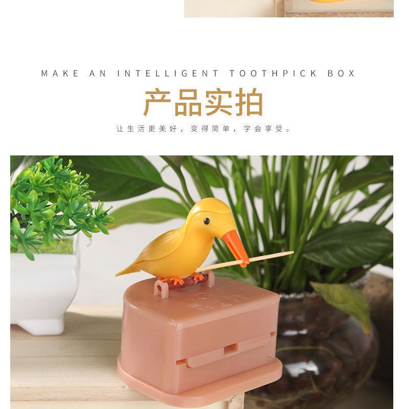 详情图_07.jpg