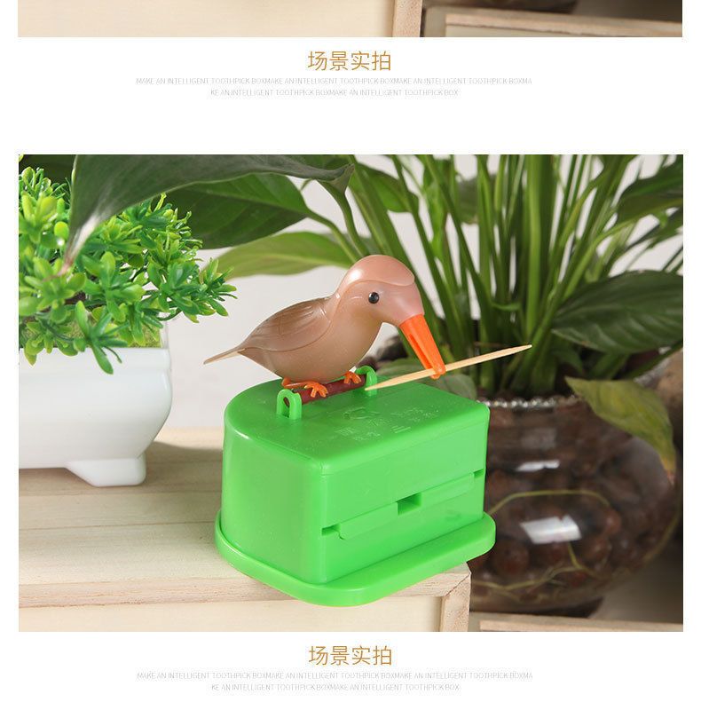 详情图_08.jpg