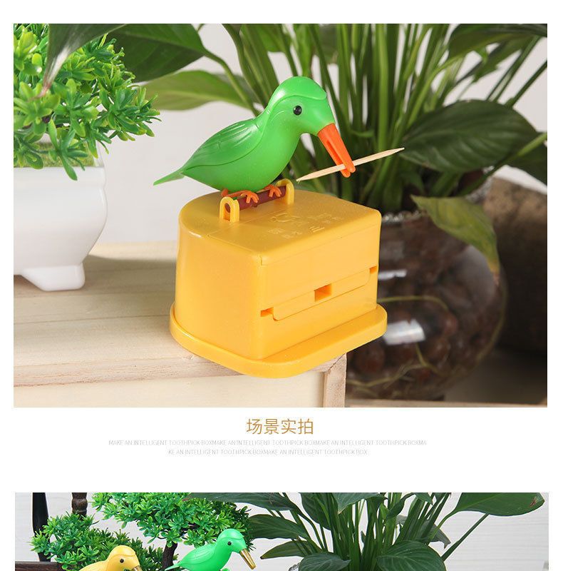 详情图_09.jpg
