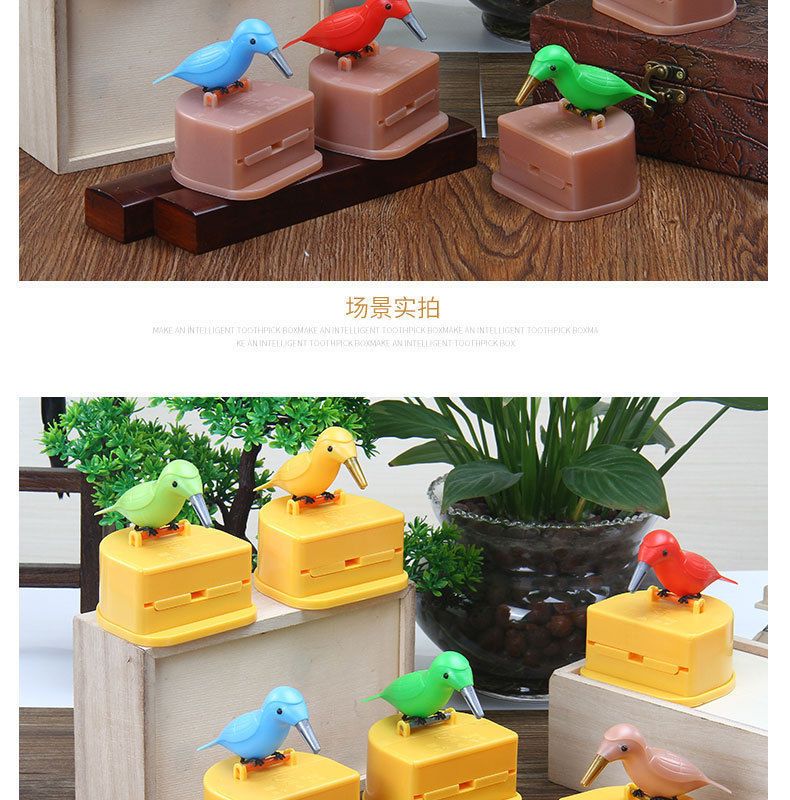 详情图_11.jpg