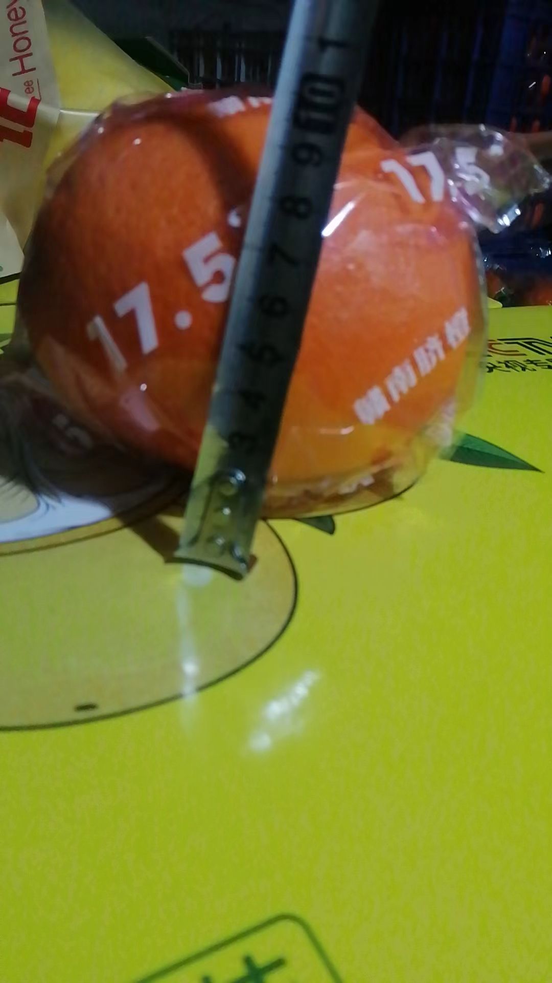 微信图片_20231213174416.jpg